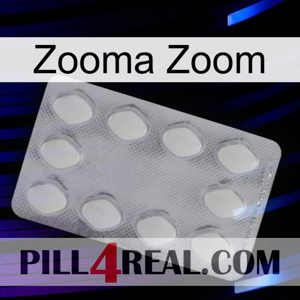 Zooma Zoom 16.jpg